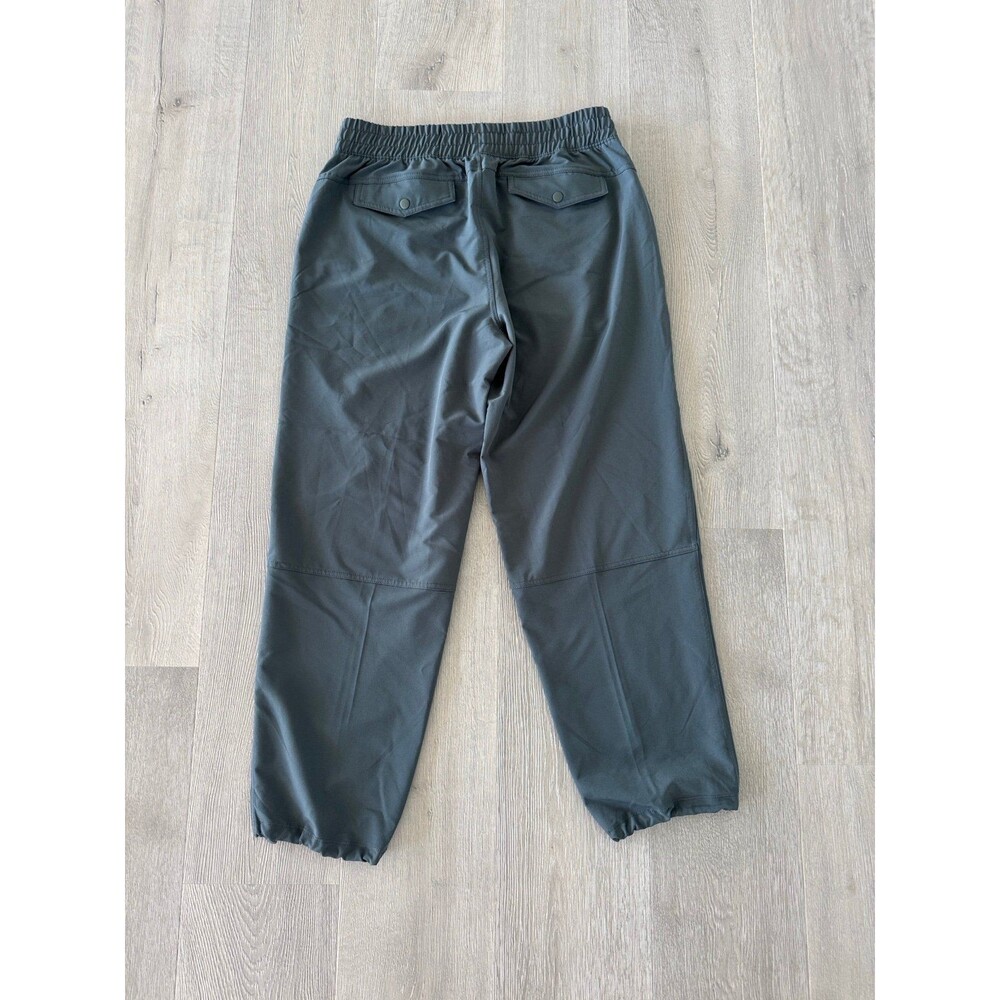 Apana pants
